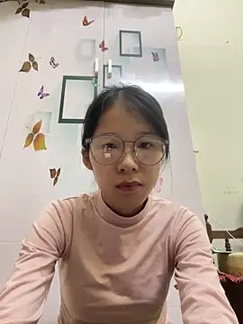 meomeo2k6 online show from 17, 11, 2025