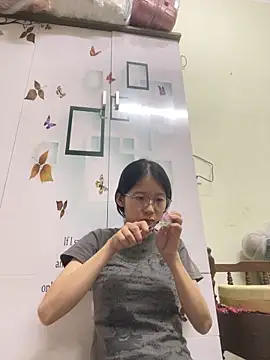 meomeo2k6 online show from 24, 10, 2025