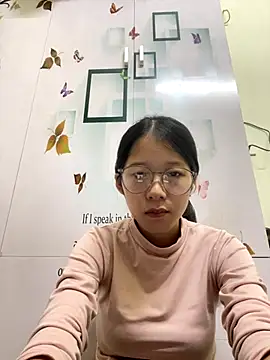 meomeo2k6 online show from 8, 11, 2025