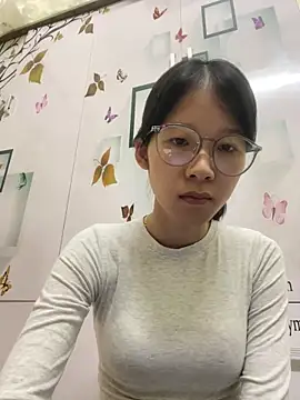 meomeo2k6 online show from 23, 11, 2025