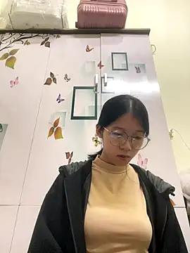 meomeo2k6 online show from 29, 11, 2025