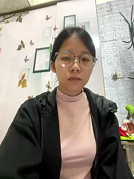 meomeo2k6 online show from 10, 1, 2026