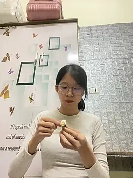 meomeo2k6 online show from 15, 12, 2025