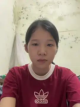 meomeo2k6 online show from 8, 10, 2025