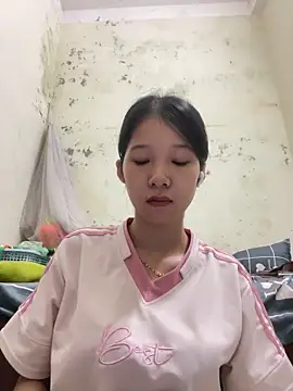 meomeo2k6 online show from 15, 10, 2025