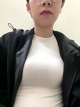 meomeo2k6 online show from 15, 1, 2026