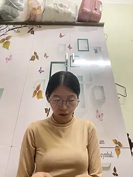 meomeo2k6 online show from 12, 11, 2025