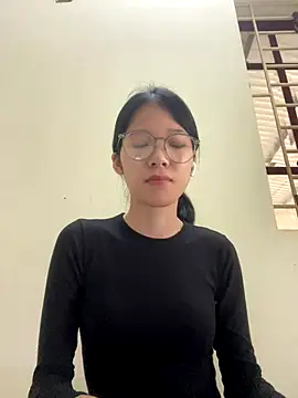 meomeo2k6 online show from 21, 12, 2025