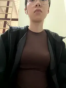 meomeo2k6 online show from 11, 1, 2026