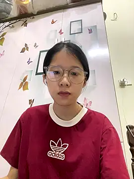 meomeo2k6 online show from 15, 11, 2025