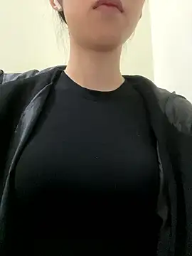 meomeo2k6 online show from 12, 1, 2026