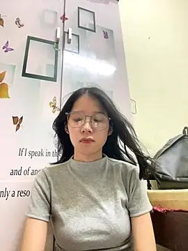 meomeo2k6 online show from 20, 10, 2025