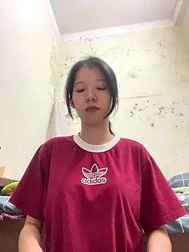 meomeo2k6 online show from 16, 10, 2025