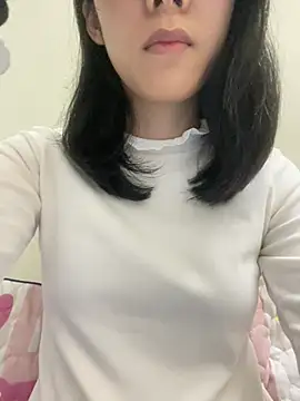 meomeo2k6 online show from 24, 2, 2026