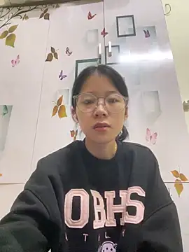 meomeo2k6 online show from 1, 12, 2025