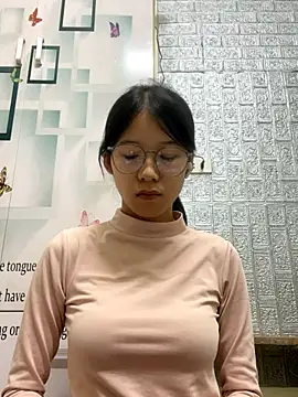 meomeo2k6 online show from 17, 12, 2025