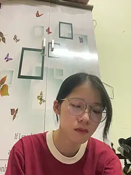 meomeo2k6 online show from 29, 10, 2025