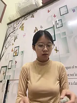 meomeo2k6 online show from 30, 11, 2025