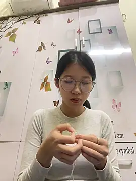 meomeo2k6 online show from 3, 12, 2025