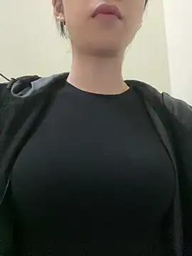 meomeo2k6 online show from 14, 1, 2026