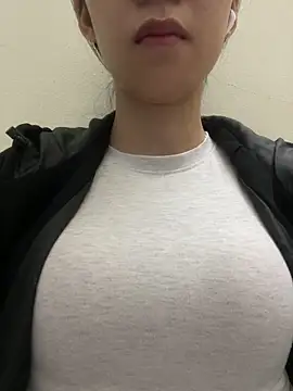 meomeo2k6 online show from 8, 2, 2026