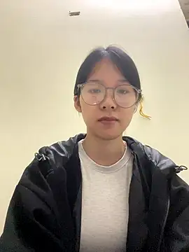 meomeo2k6 online show from 9, 1, 2026