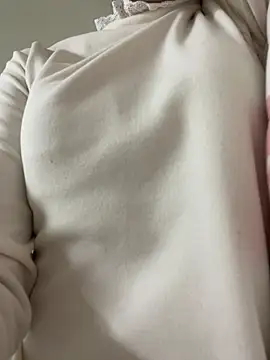 meomeo2k6 online show from 25, 2, 2026