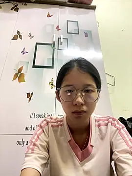 meomeo2k6 online show from 30, 10, 2025