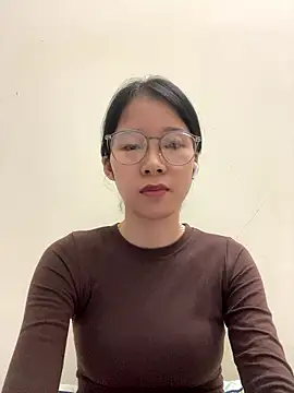 meomeo2k6 online show from 19, 1, 2026