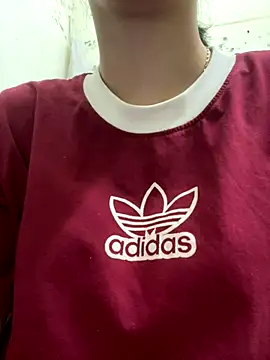 meomeo2k6 online show from 18, 10, 2025