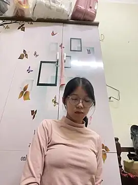 meomeo2k6 online show from 13, 11, 2025