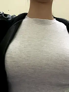 meomeo2k6 online show from 8, 1, 2026