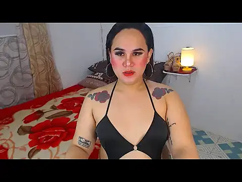 JayraFRESH online show from 9, 3, 2026