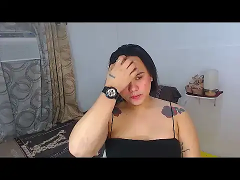 JayraFRESH online show from 8, 1, 2026