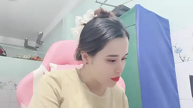 Snapshot of Prudenn_2k chatting on 21, 10, 2025 Prudenn 2k online show from 21, 10, 2025