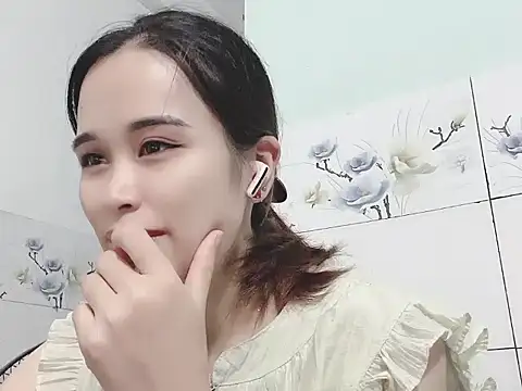 Snapshot of Prudenn_2k chatting on 8, 10, 2025 Prudenn 2k online show from 8, 10, 2025