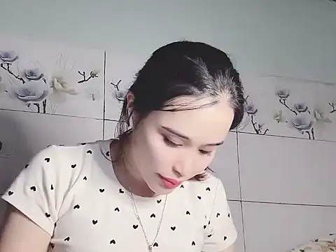 Snapshot of Prudenn_2k chatting on 16, 10, 2025 Prudenn 2k online show from 16, 10, 2025