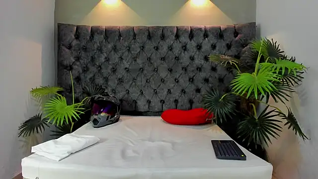 ALAN REDINGER online show from 27, 10, 2025