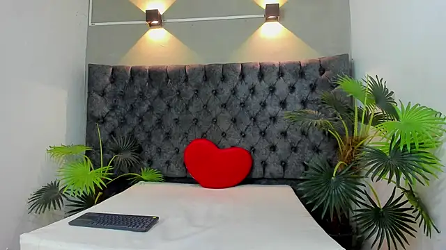 ALAN REDINGER online show from 26, 11, 2025