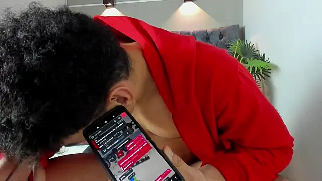 ALAN REDINGER online show from 25, 10, 2025