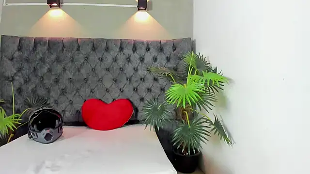 ALAN REDINGER online show from 25, 10, 2025