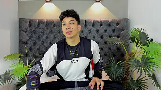 ALAN REDINGER online show from 11, 11, 2025