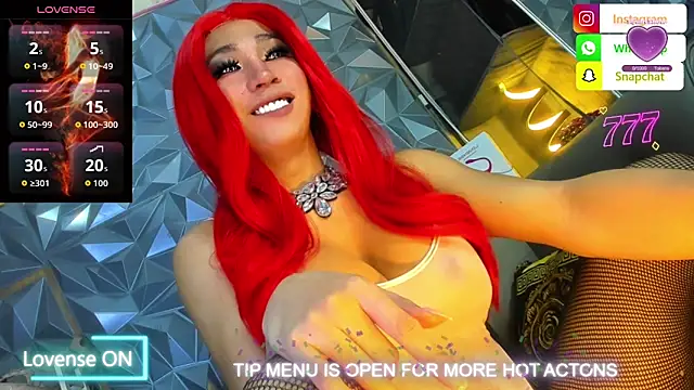 Snapshot of UrGoddess_xx chatting on 9, 5, 2026 UrGoddess xx online show from 9, 5, 2026