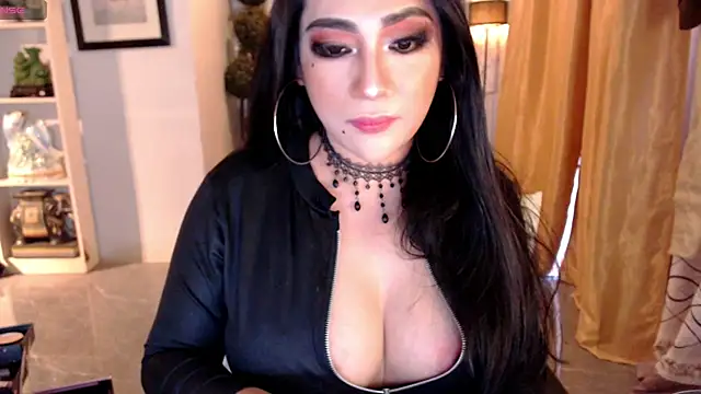 Snapshot of Goddess_Pleasure chatting on 27, 4, 2026 Goddess Pleasure online show from 27, 4, 2026