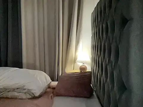 hotrerexxx online show from 30, 10, 2025