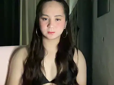 hotrerexxx online show from 17, 11, 2025