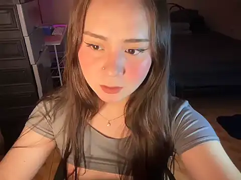 Snapshot of hotrerexxx chatting on 19, 7, 2026 hotrerexxx online show from 19, 7, 2026
