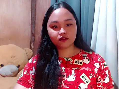  Lylia online show from 7, 1, 2026