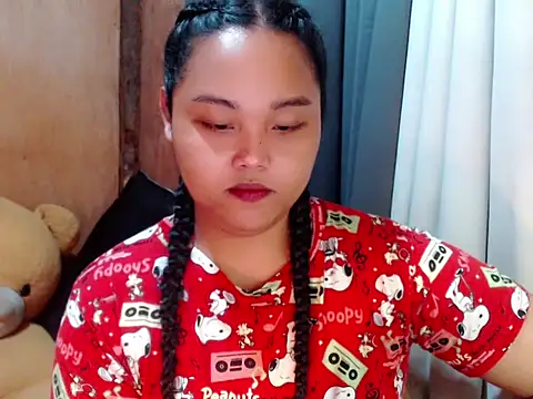  Lylia online show from 2, 12, 2025