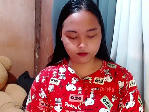  Lylia online show from 17, 12, 2025